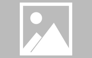 北海道真网站搭建好处（搭建网站有什么好处）